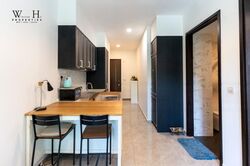 Mayfair Gardens (D21), Condominium #484157941
